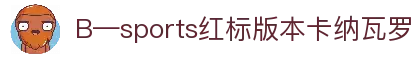 iOSAndroid下载